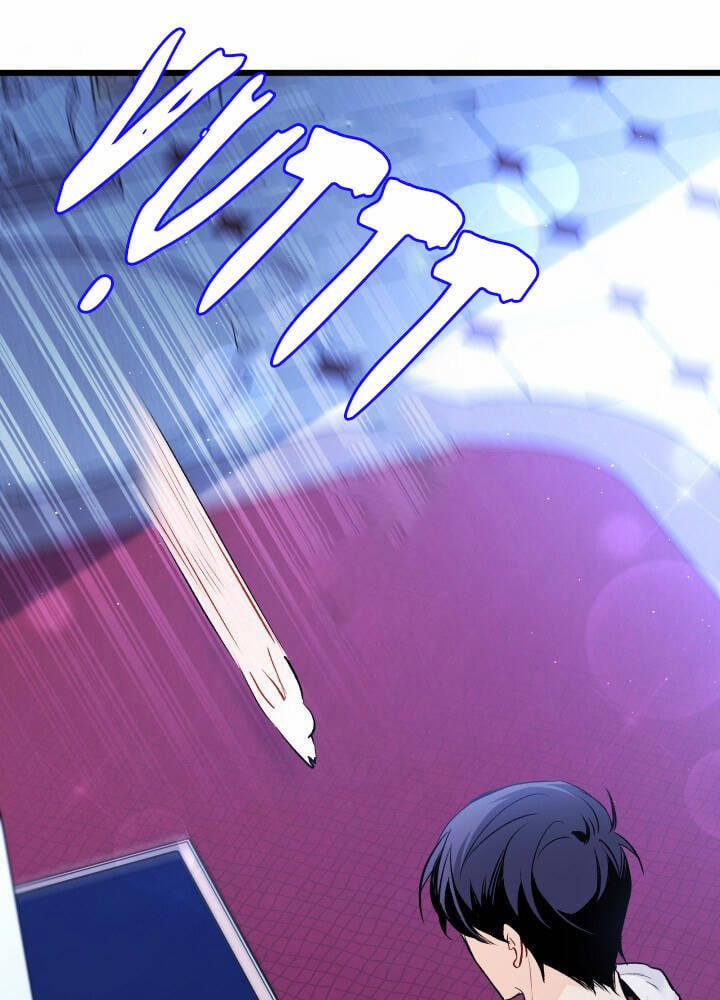 Mối Quan Hệ Cộng Sinh Giữa Báo Đen Và Thỏ Trắng 46 trang 53