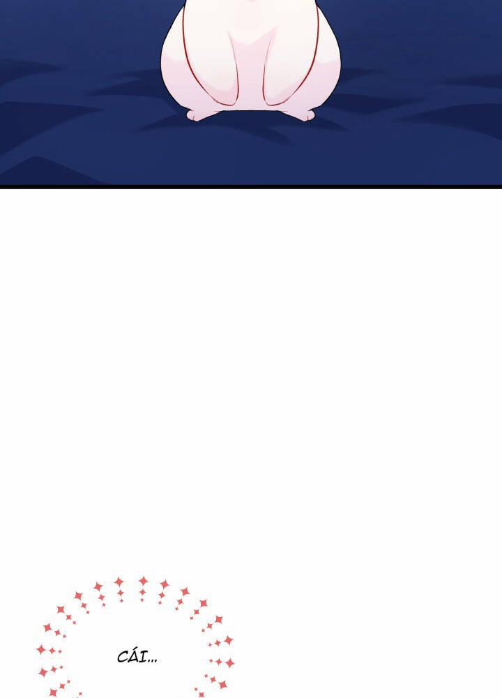 Mối Quan Hệ Cộng Sinh Giữa Báo Đen Và Thỏ Trắng 46 trang 60