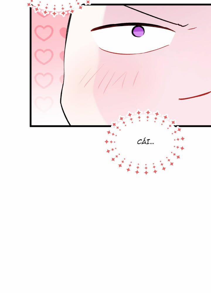 Mối Quan Hệ Cộng Sinh Giữa Báo Đen Và Thỏ Trắng 46 trang 61