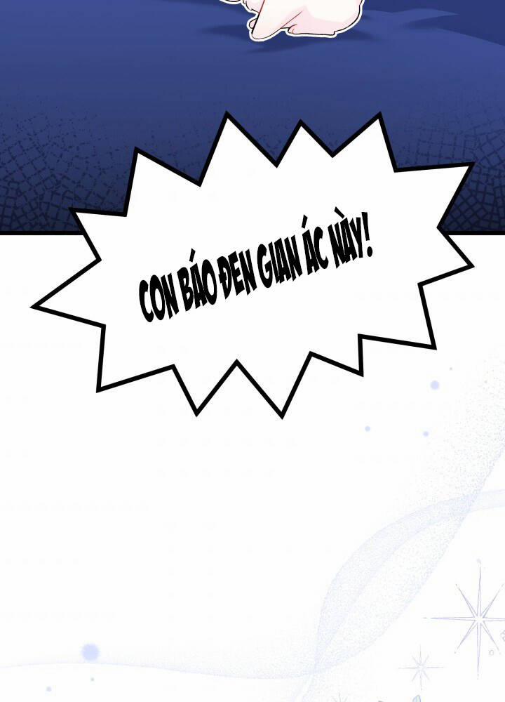 Mối Quan Hệ Cộng Sinh Giữa Báo Đen Và Thỏ Trắng 46 trang 63