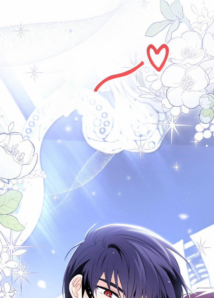 Mối Quan Hệ Cộng Sinh Giữa Báo Đen Và Thỏ Trắng 46 trang 64