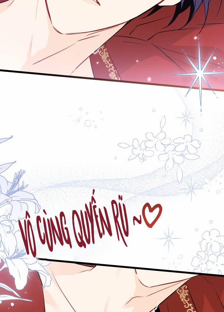 Mối Quan Hệ Cộng Sinh Giữa Báo Đen Và Thỏ Trắng 46 trang 68