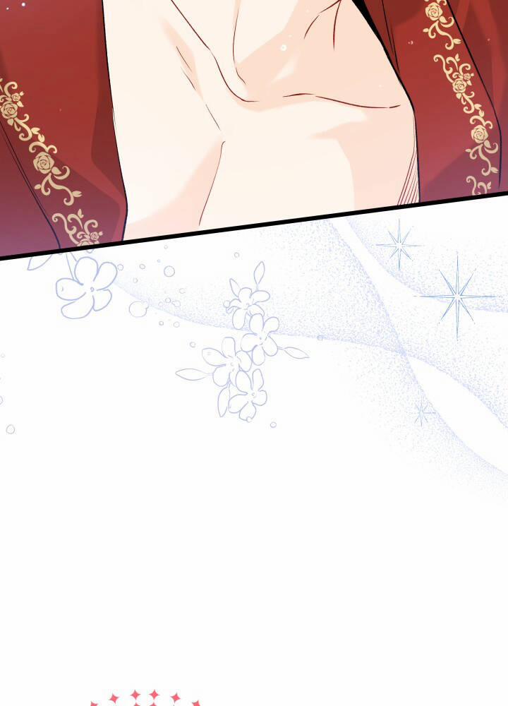 Mối Quan Hệ Cộng Sinh Giữa Báo Đen Và Thỏ Trắng 46 trang 69