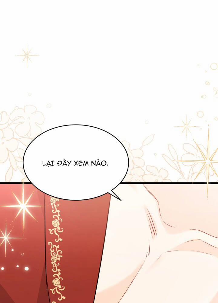 Mối Quan Hệ Cộng Sinh Giữa Báo Đen Và Thỏ Trắng 46 trang 74