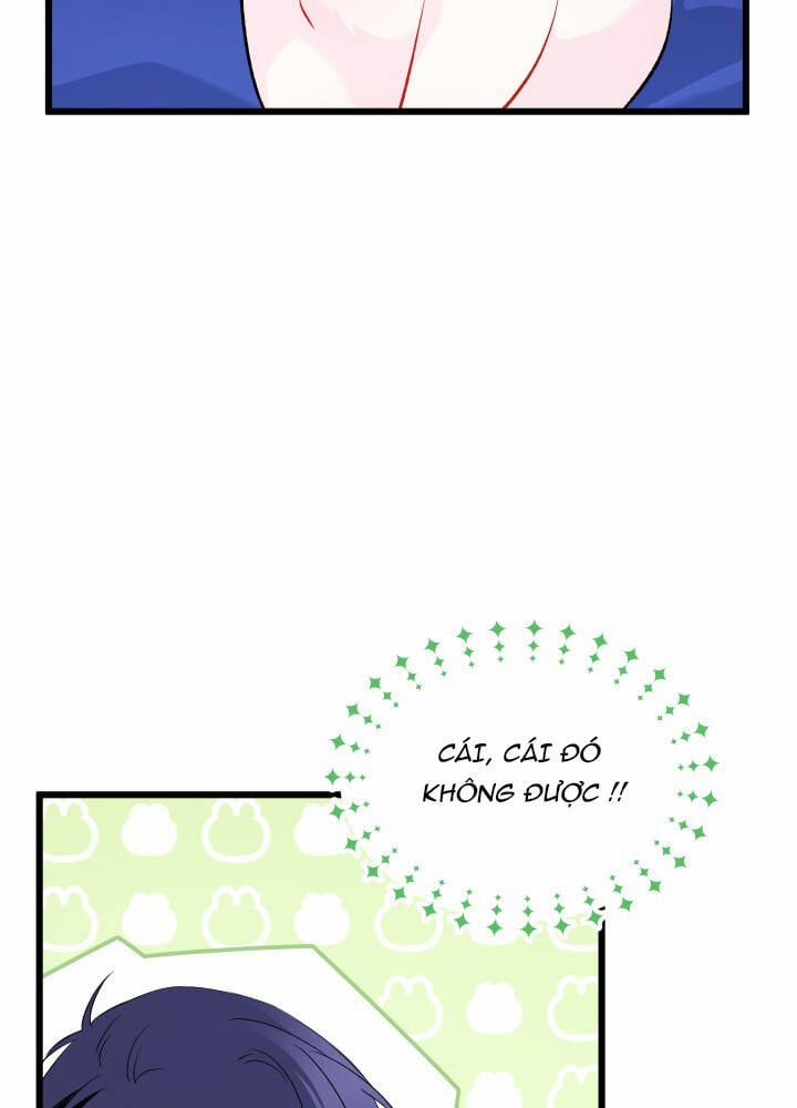 Mối Quan Hệ Cộng Sinh Giữa Báo Đen Và Thỏ Trắng 46 trang 86