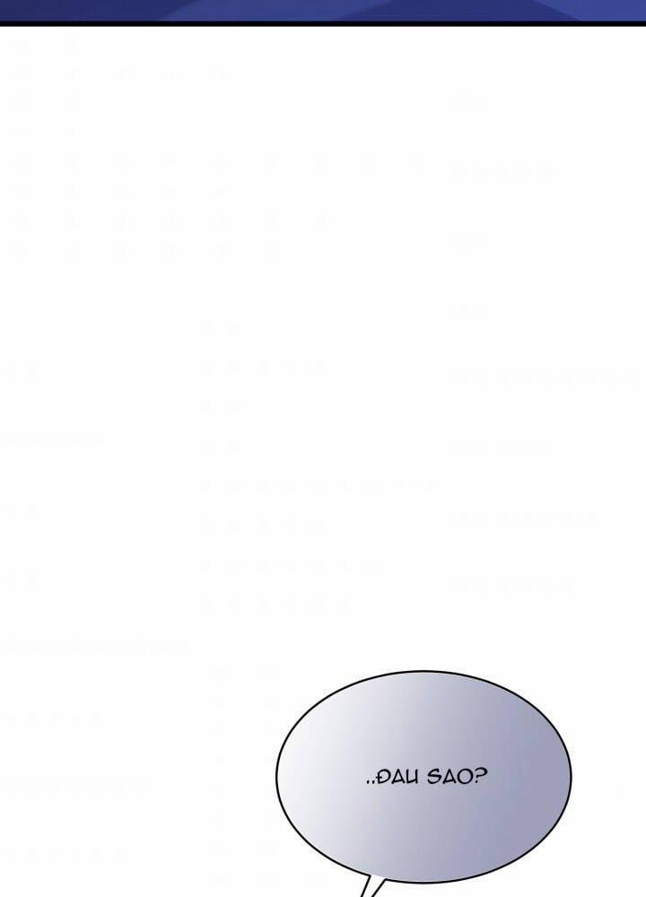 Mối Quan Hệ Cộng Sinh Giữa Báo Đen Và Thỏ Trắng 46 trang 93