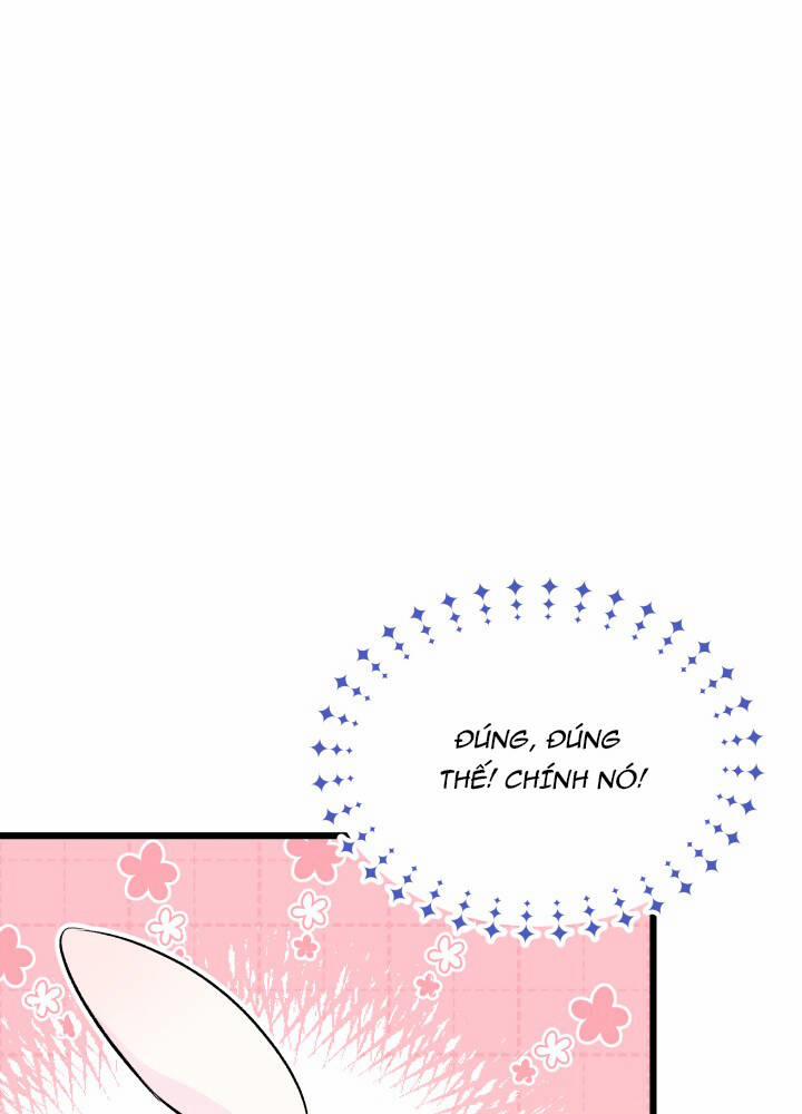 Mối Quan Hệ Cộng Sinh Giữa Báo Đen Và Thỏ Trắng 46 trang 95