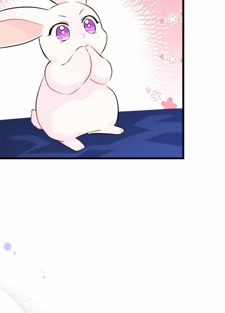 Mối Quan Hệ Cộng Sinh Giữa Báo Đen Và Thỏ Trắng 46 trang 96