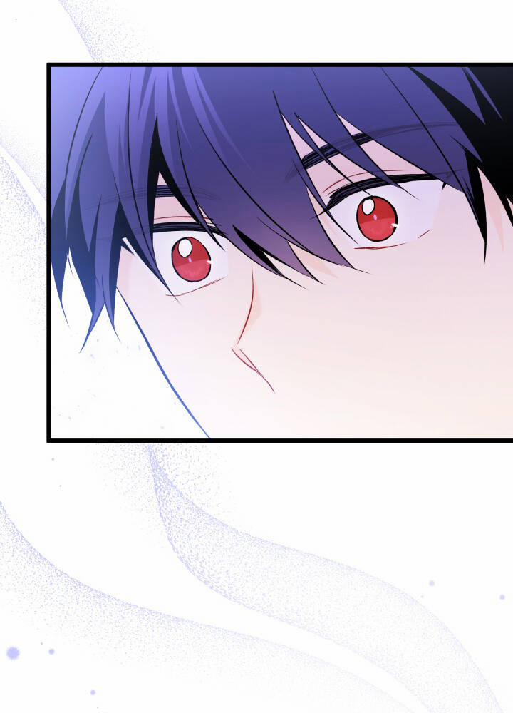 Mối Quan Hệ Cộng Sinh Giữa Báo Đen Và Thỏ Trắng 46 trang 97