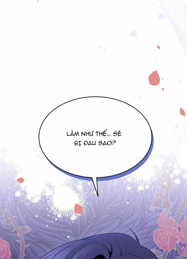 Mối Quan Hệ Cộng Sinh Giữa Báo Đen Và Thỏ Trắng 46 trang 98