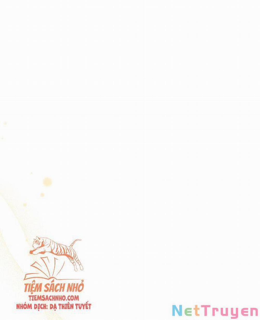 Mối Quan Hệ Cộng Sinh Giữa Báo Đen Và Thỏ Trắng 47 trang 45