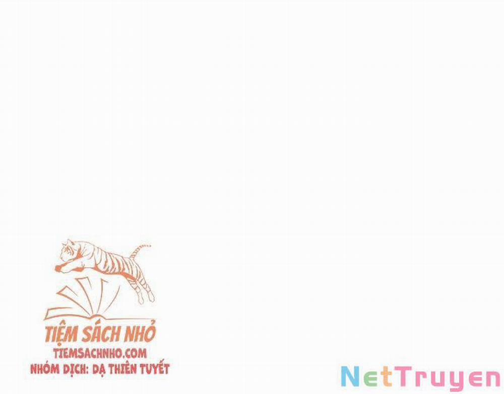 Mối Quan Hệ Cộng Sinh Giữa Báo Đen Và Thỏ Trắng 48 trang 40