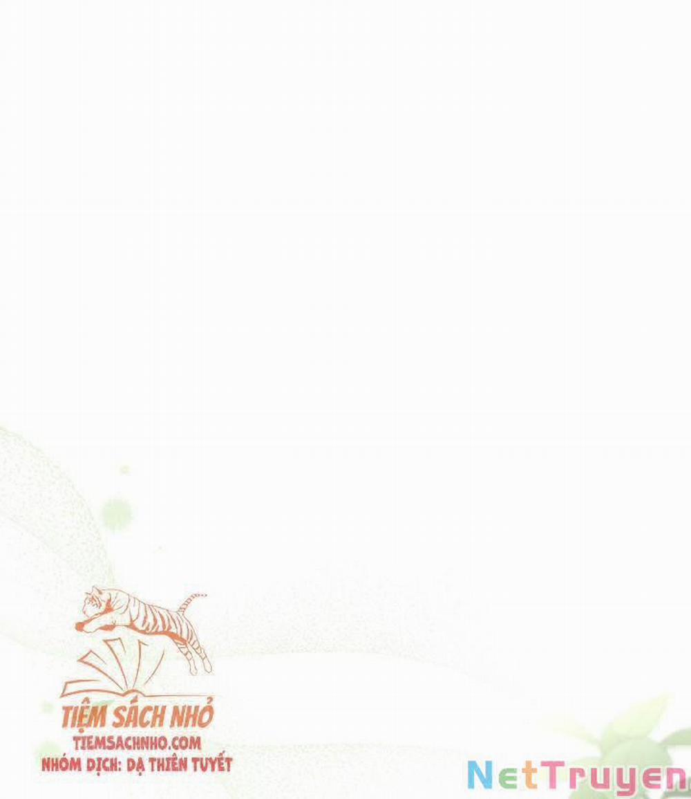 Mối Quan Hệ Cộng Sinh Giữa Báo Đen Và Thỏ Trắng 48 trang 58