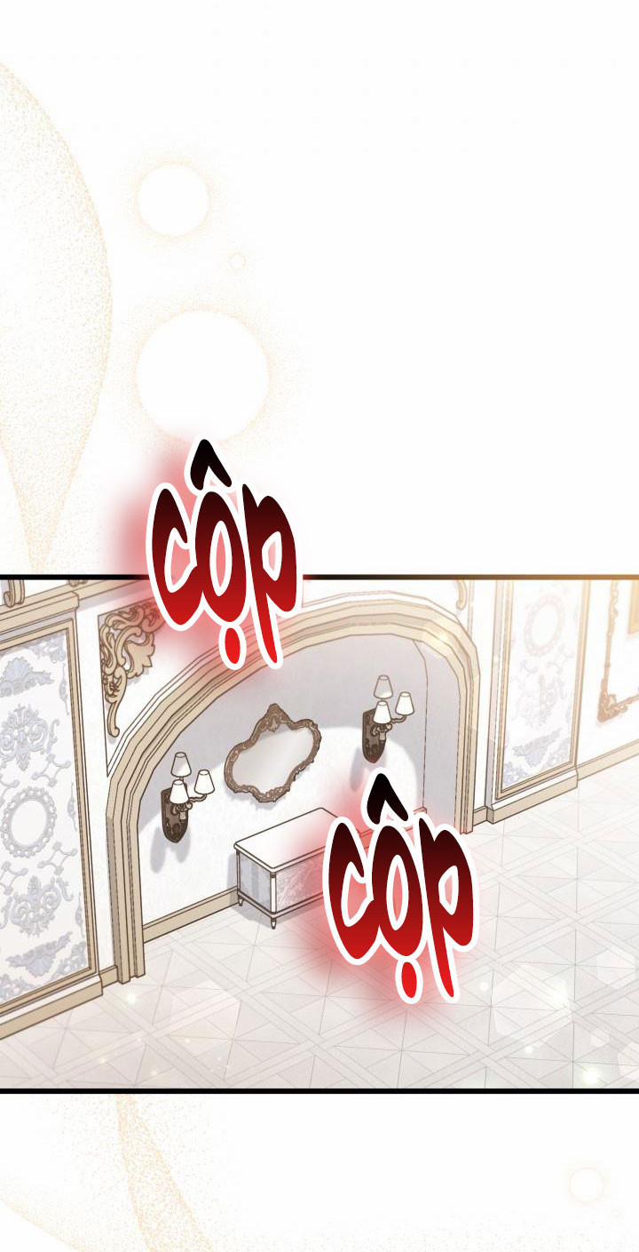 Mối Quan Hệ Cộng Sinh Giữa Báo Đen Và Thỏ Trắng 51 trang 33