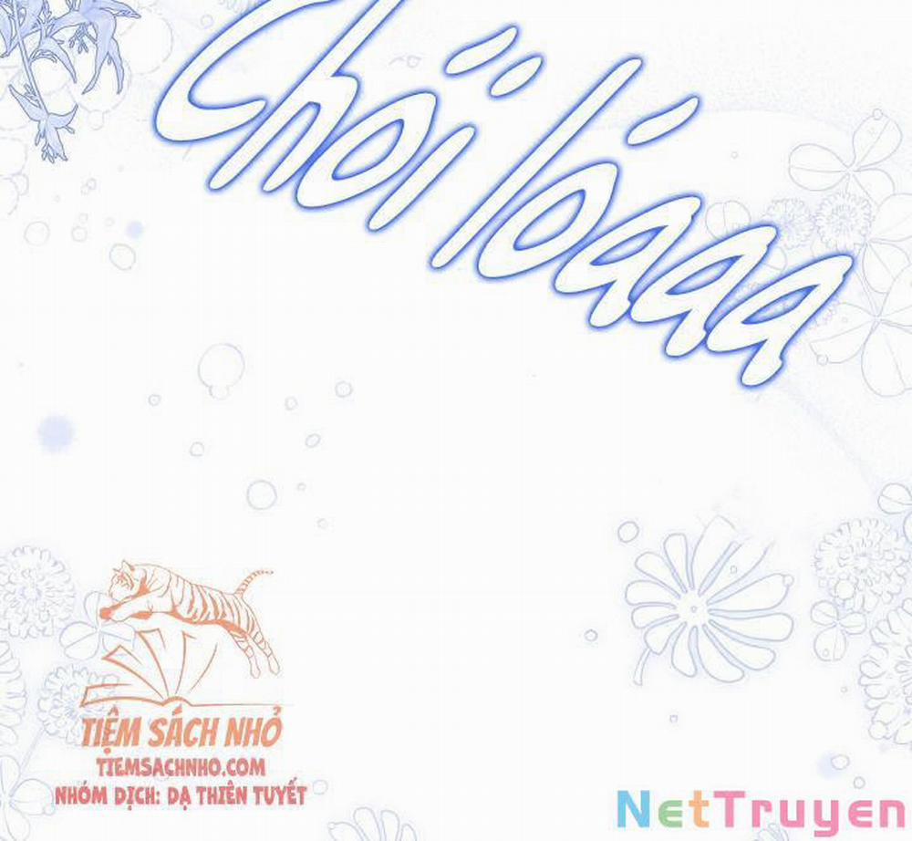 Mối Quan Hệ Cộng Sinh Giữa Báo Đen Và Thỏ Trắng 52 trang 65