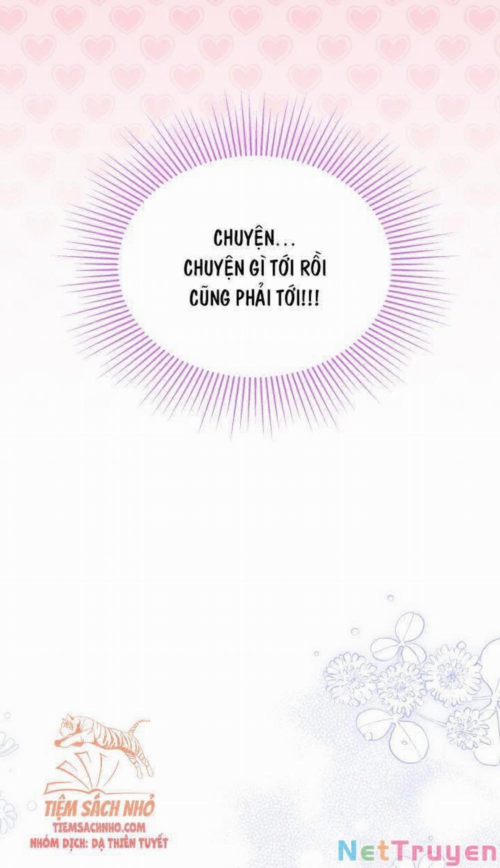 Mối Quan Hệ Cộng Sinh Giữa Báo Đen Và Thỏ Trắng 53 trang 5