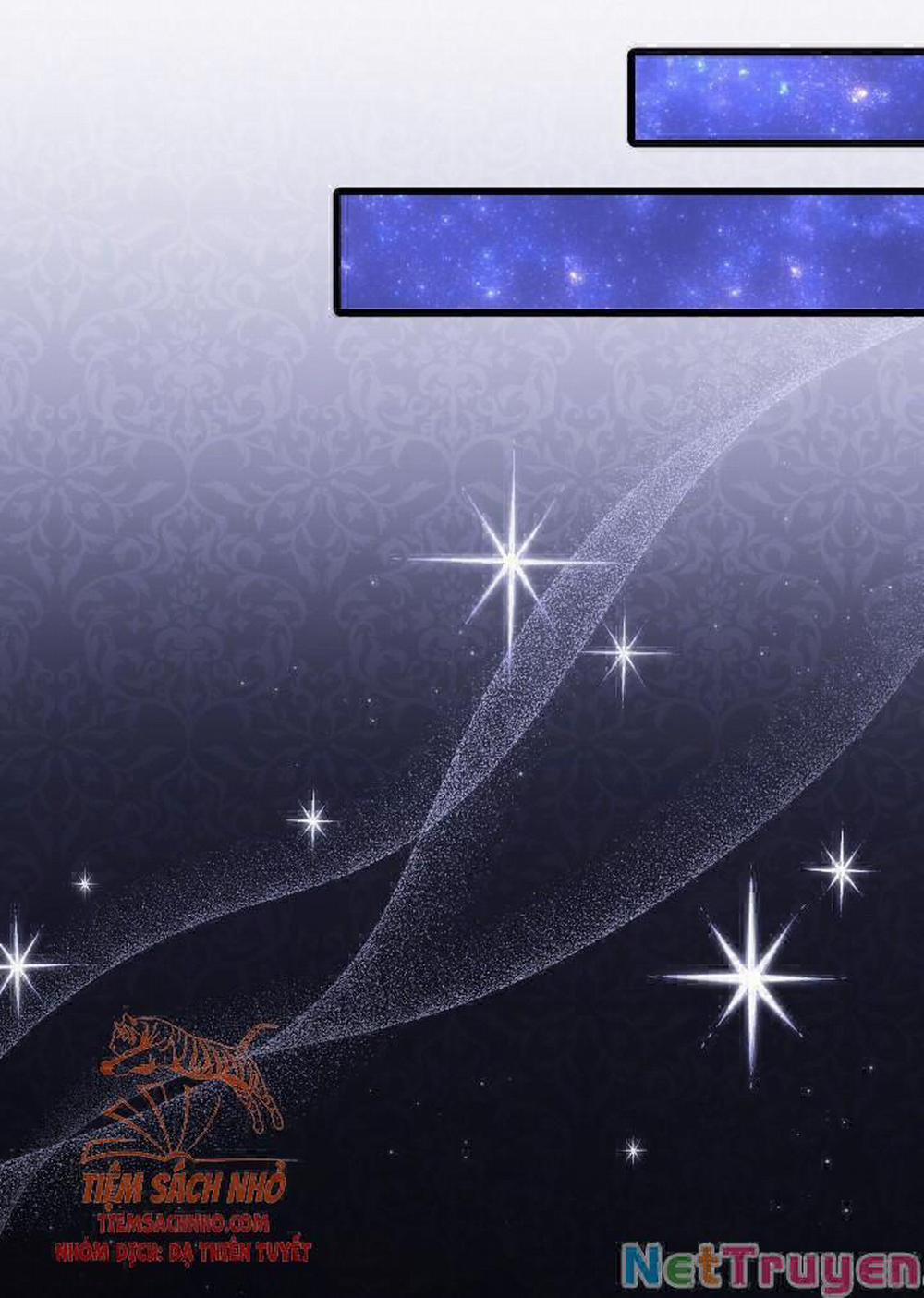 Mối Quan Hệ Cộng Sinh Giữa Báo Đen Và Thỏ Trắng 53 trang 59