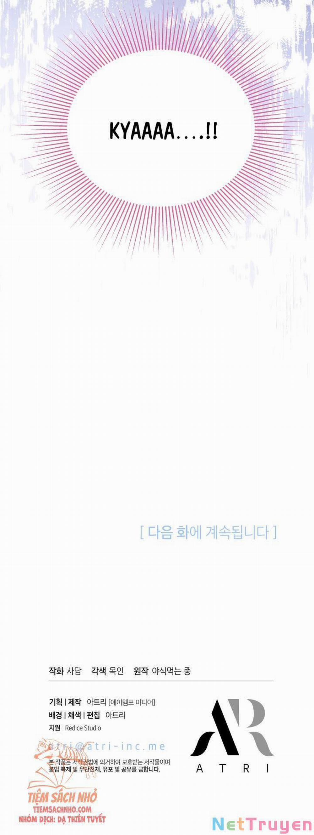 Mối Quan Hệ Cộng Sinh Giữa Báo Đen Và Thỏ Trắng 53 trang 69