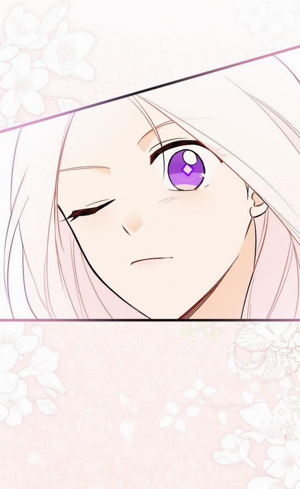 Mối Quan Hệ Cộng Sinh Giữa Báo Đen Và Thỏ Trắng 54.5 trang 0