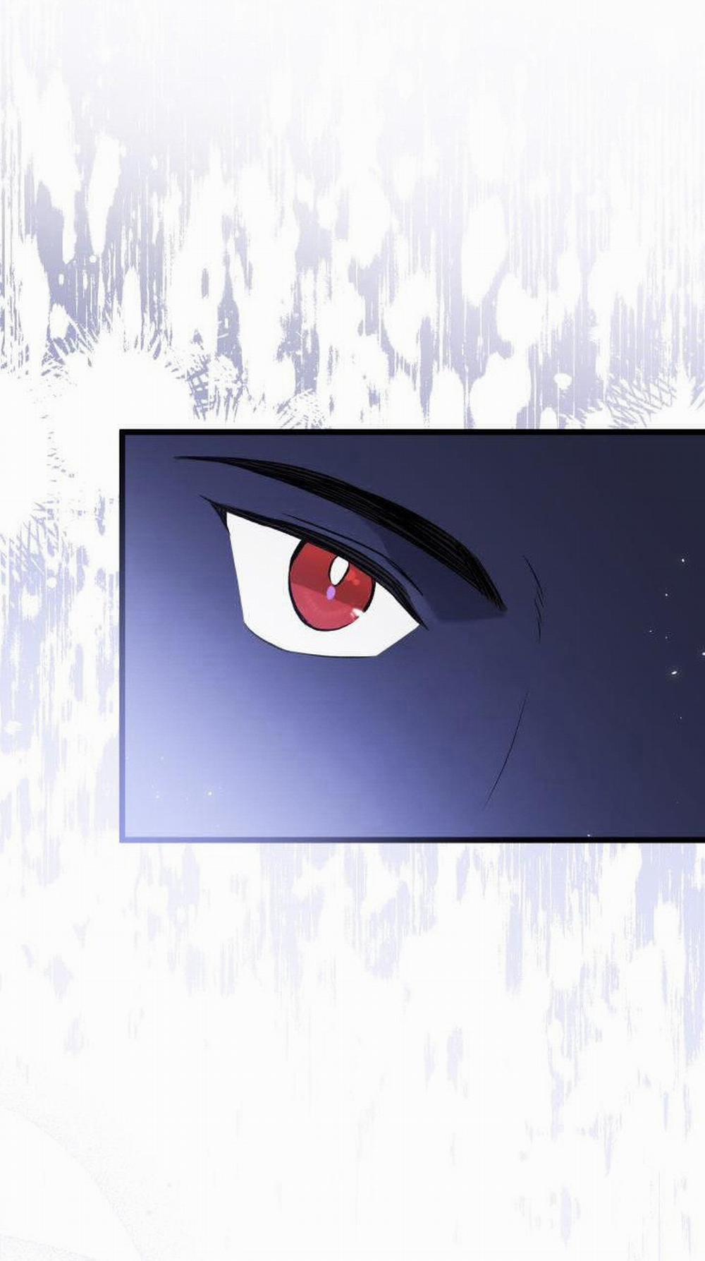 Mối Quan Hệ Cộng Sinh Giữa Báo Đen Và Thỏ Trắng 54.5 trang 16