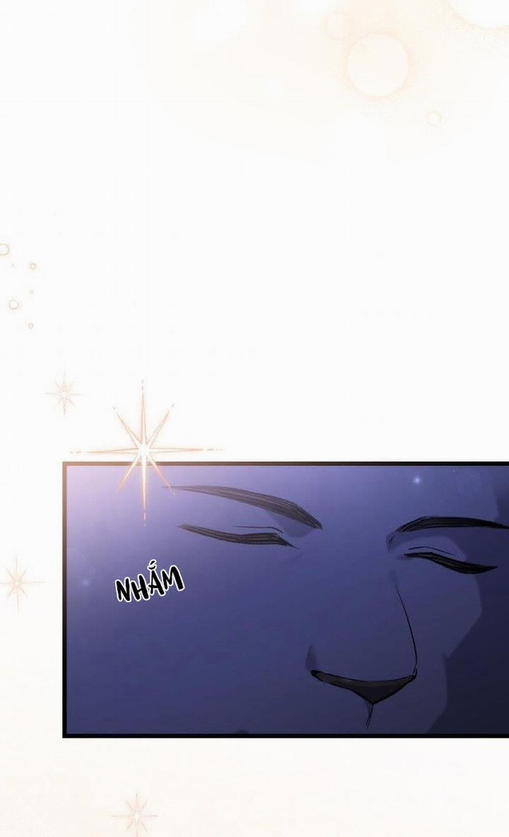 Mối Quan Hệ Cộng Sinh Giữa Báo Đen Và Thỏ Trắng 54.5 trang 29