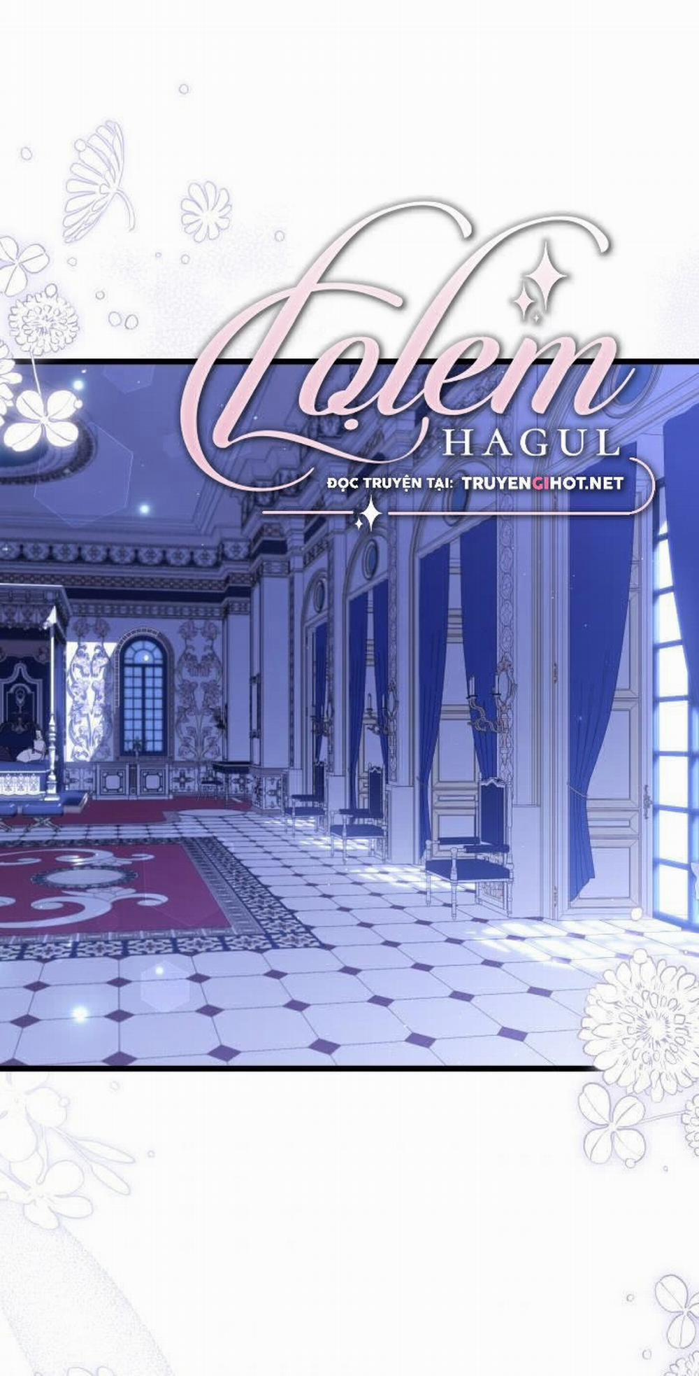 Mối Quan Hệ Cộng Sinh Giữa Báo Đen Và Thỏ Trắng 54 trang 0