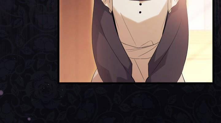 Mối Quan Hệ Cộng Sinh Giữa Báo Đen Và Thỏ Trắng 55 trang 26