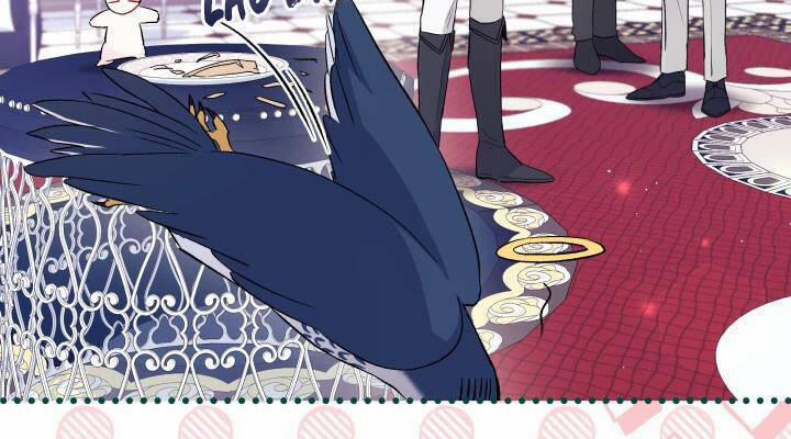 Mối Quan Hệ Cộng Sinh Giữa Báo Đen Và Thỏ Trắng 55 trang 5