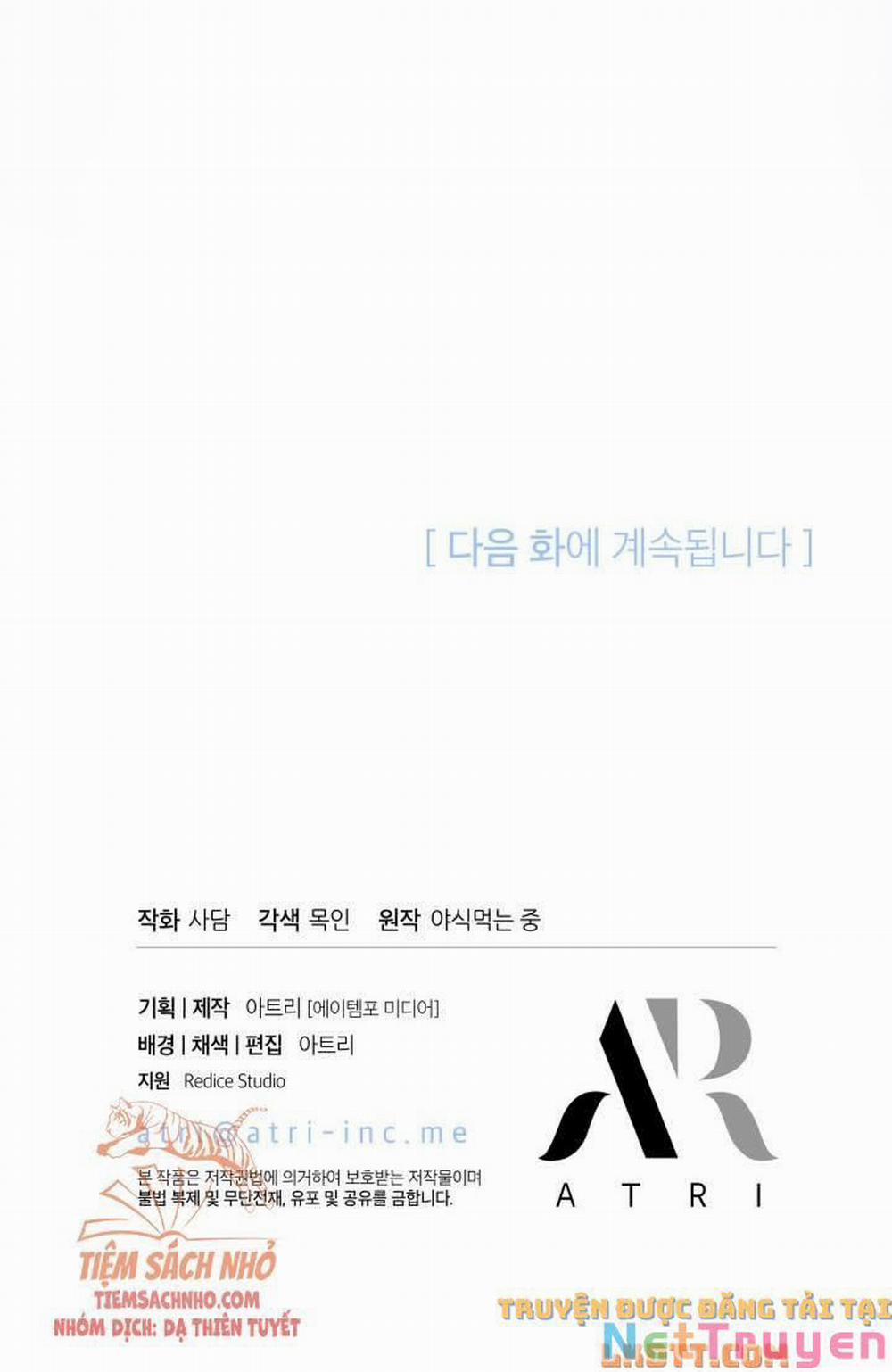 Mối Quan Hệ Cộng Sinh Giữa Báo Đen Và Thỏ Trắng 56 trang 82