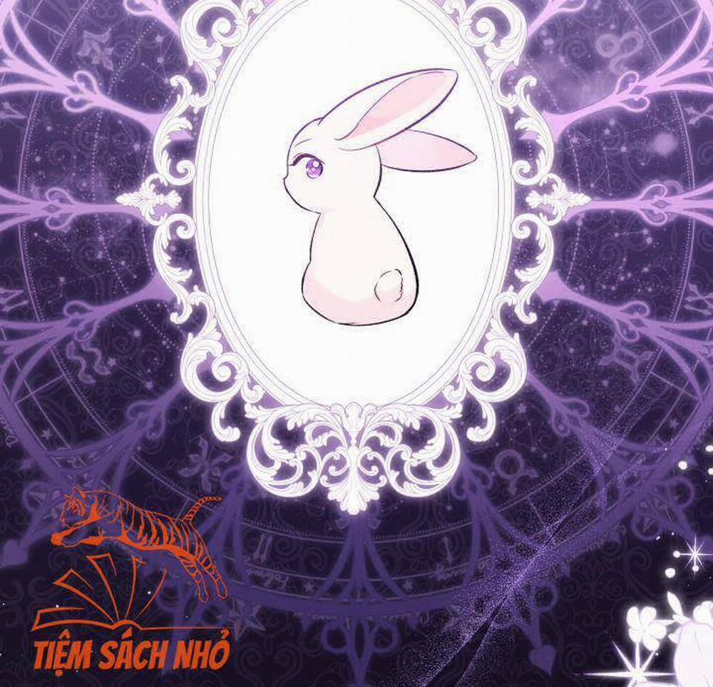 Mối Quan Hệ Cộng Sinh Giữa Báo Đen Và Thỏ Trắng 57 trang 42