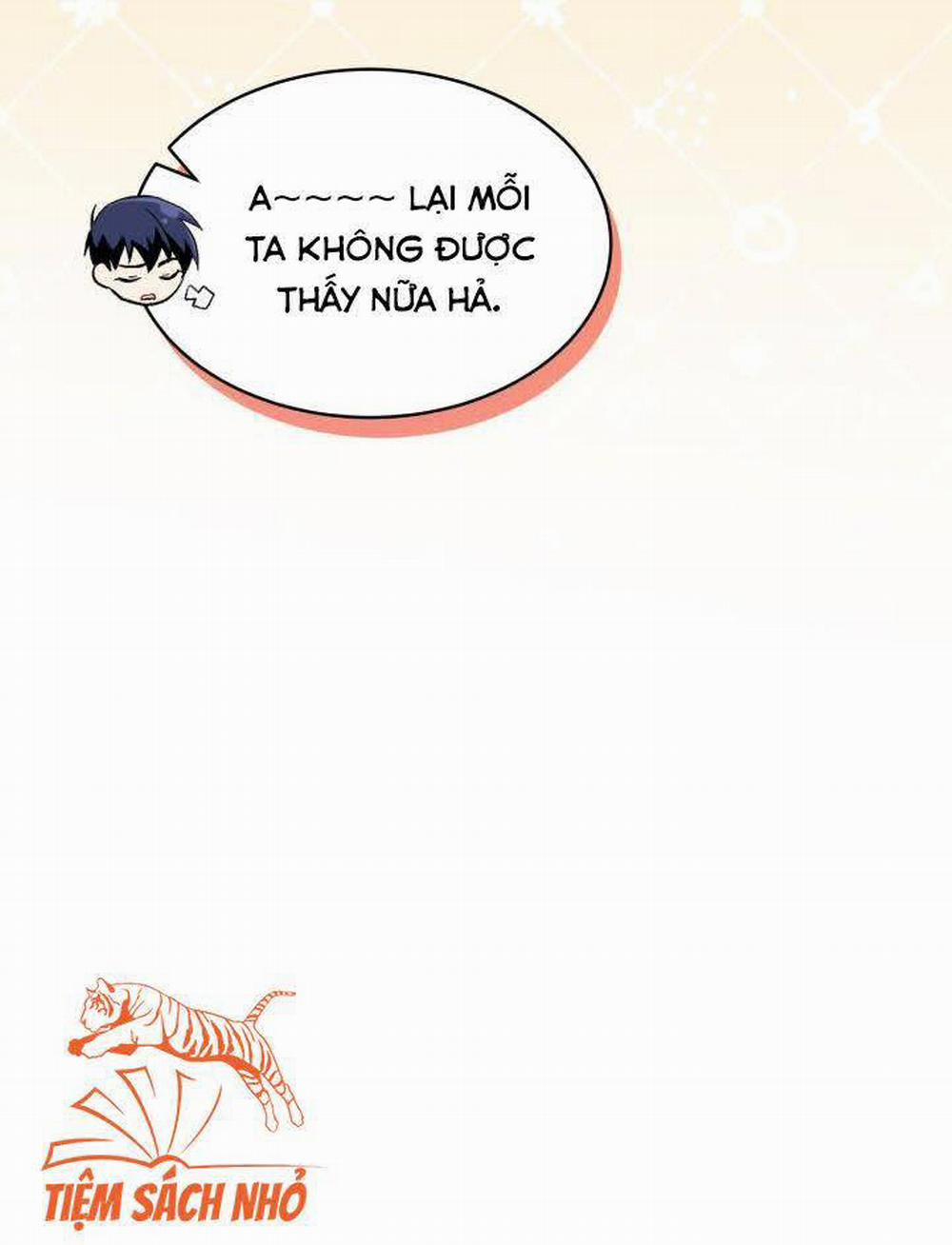 Mối Quan Hệ Cộng Sinh Giữa Báo Đen Và Thỏ Trắng 57 trang 47