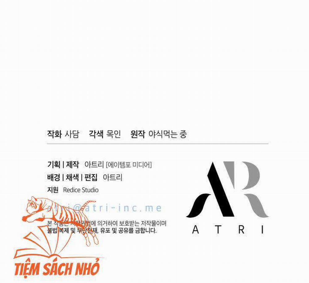 Mối Quan Hệ Cộng Sinh Giữa Báo Đen Và Thỏ Trắng 57 trang 71