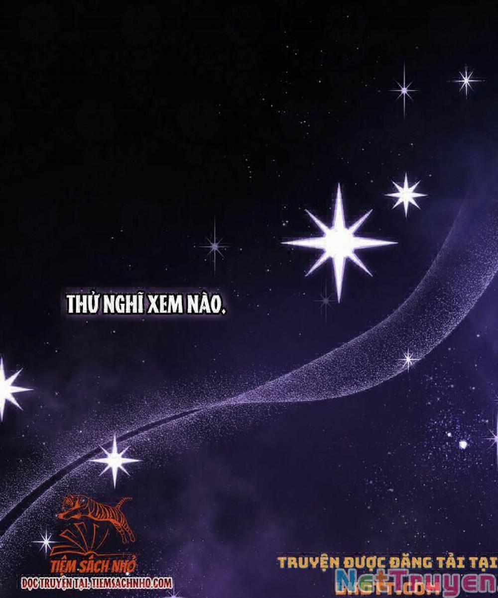 Mối Quan Hệ Cộng Sinh Giữa Báo Đen Và Thỏ Trắng 59 trang 1