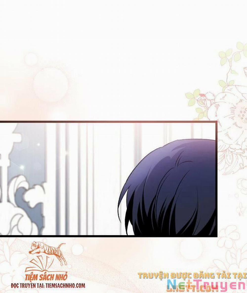 Mối Quan Hệ Cộng Sinh Giữa Báo Đen Và Thỏ Trắng 59 trang 67