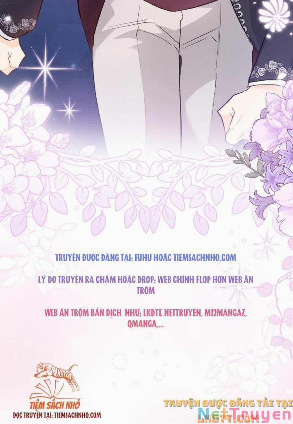 Mối Quan Hệ Cộng Sinh Giữa Báo Đen Và Thỏ Trắng 59 trang 73