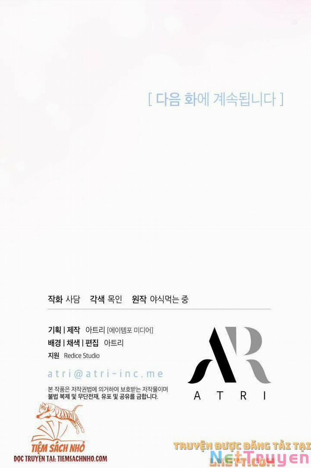 Mối Quan Hệ Cộng Sinh Giữa Báo Đen Và Thỏ Trắng 59 trang 74