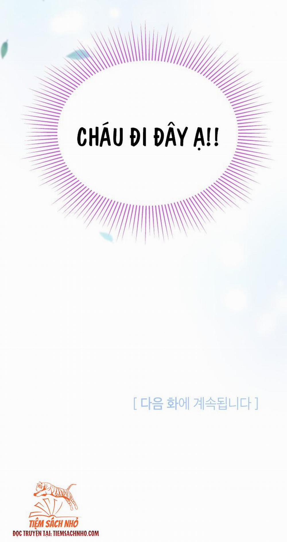 Mối Quan Hệ Cộng Sinh Giữa Báo Đen Và Thỏ Trắng 60.5 trang 35