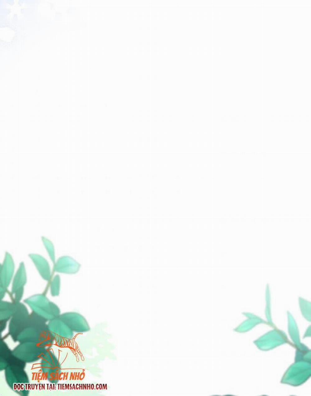 Mối Quan Hệ Cộng Sinh Giữa Báo Đen Và Thỏ Trắng 60 trang 22