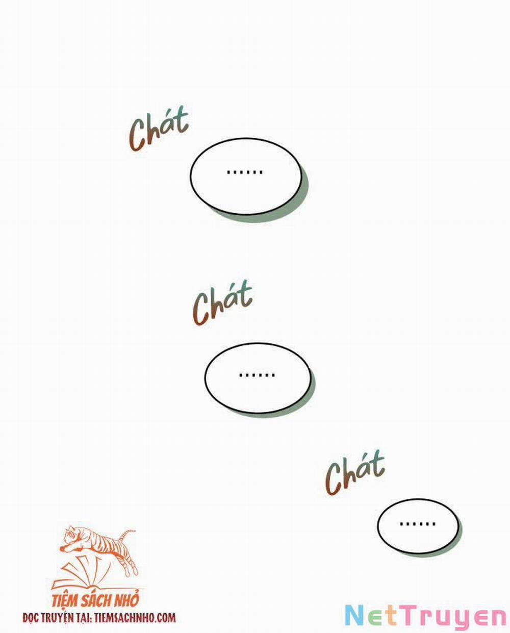 Mối Quan Hệ Cộng Sinh Giữa Báo Đen Và Thỏ Trắng 61 trang 59