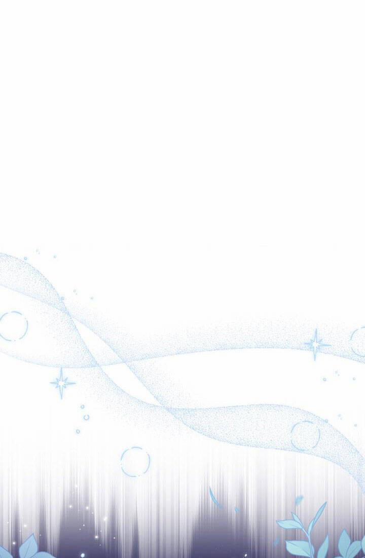 Mối Quan Hệ Cộng Sinh Giữa Báo Đen Và Thỏ Trắng 62 trang 22