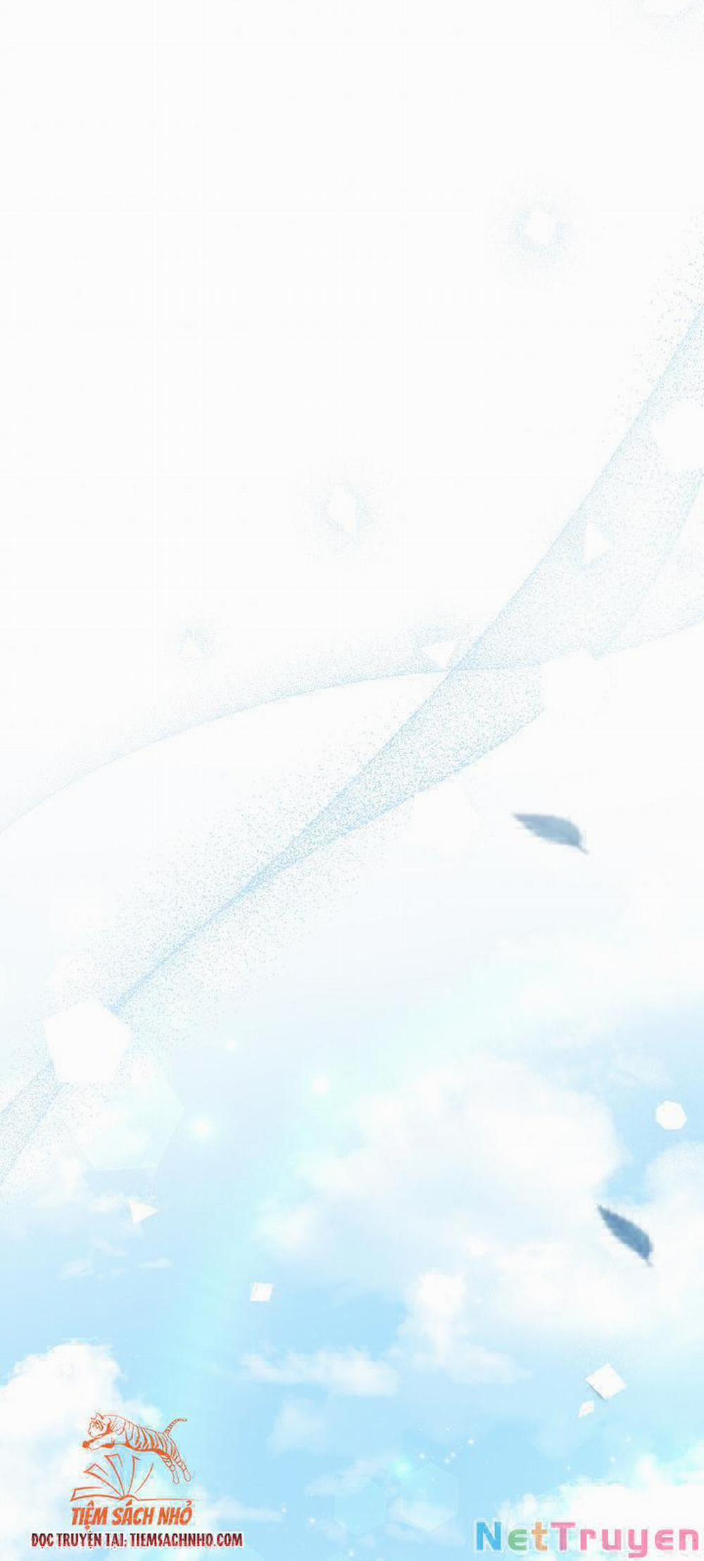 Mối Quan Hệ Cộng Sinh Giữa Báo Đen Và Thỏ Trắng 63 trang 41