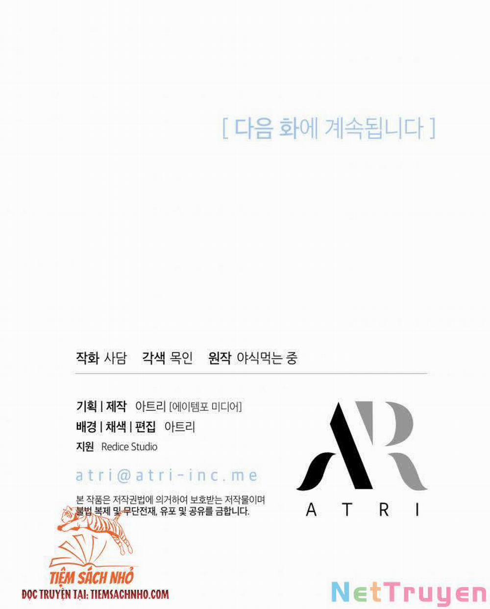 Mối Quan Hệ Cộng Sinh Giữa Báo Đen Và Thỏ Trắng 63 trang 75