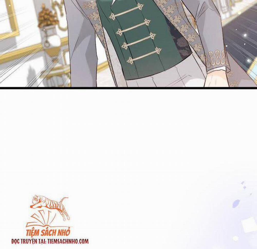 Mối Quan Hệ Cộng Sinh Giữa Báo Đen Và Thỏ Trắng 64 trang 66