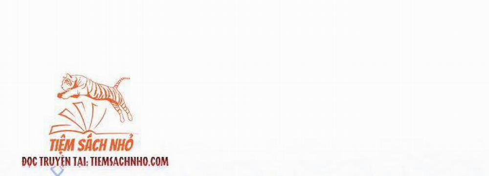 Mối Quan Hệ Cộng Sinh Giữa Báo Đen Và Thỏ Trắng 64 trang 68