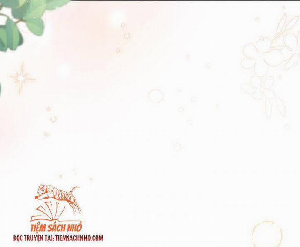 Mối Quan Hệ Cộng Sinh Giữa Báo Đen Và Thỏ Trắng 64 trang 72