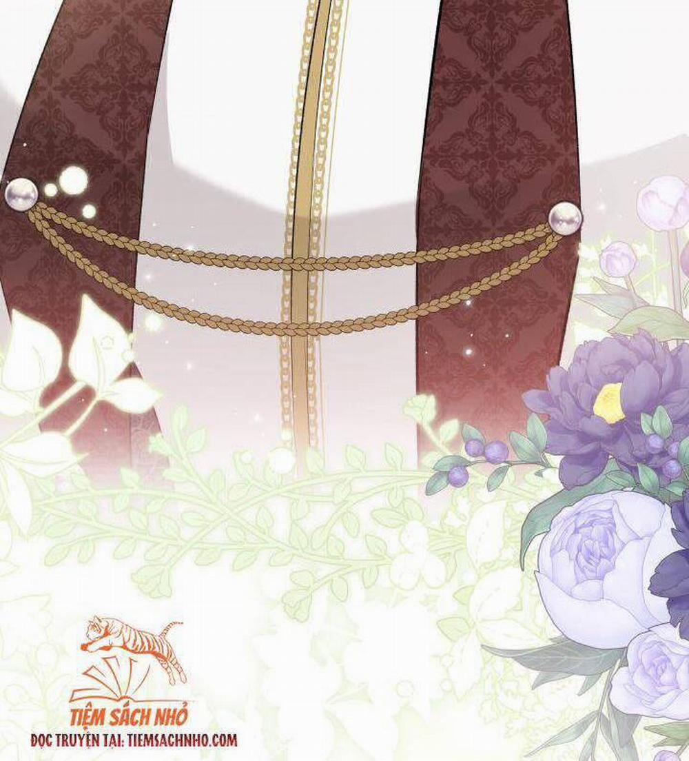 Mối Quan Hệ Cộng Sinh Giữa Báo Đen Và Thỏ Trắng 64 trang 76