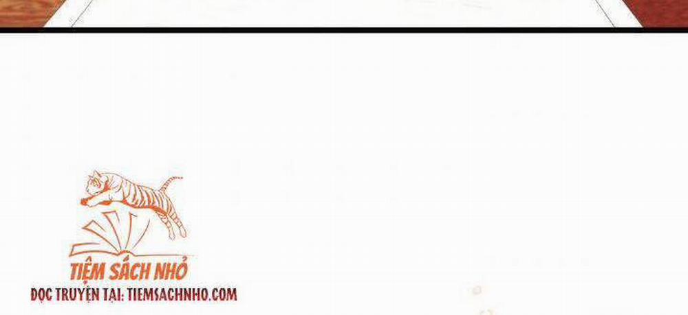 Mối Quan Hệ Cộng Sinh Giữa Báo Đen Và Thỏ Trắng 65 trang 37