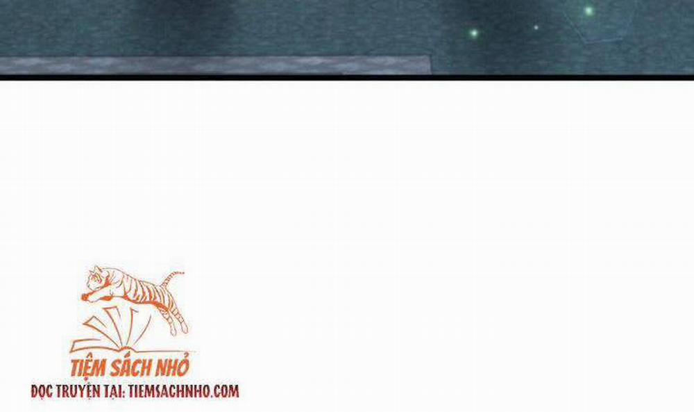 Mối Quan Hệ Cộng Sinh Giữa Báo Đen Và Thỏ Trắng 65 trang 41