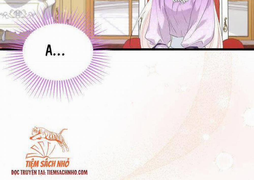 Mối Quan Hệ Cộng Sinh Giữa Báo Đen Và Thỏ Trắng 65 trang 43