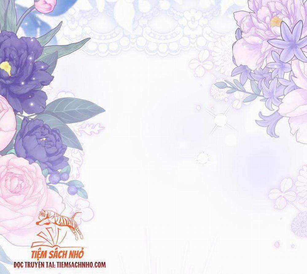 Mối Quan Hệ Cộng Sinh Giữa Báo Đen Và Thỏ Trắng 65 trang 64